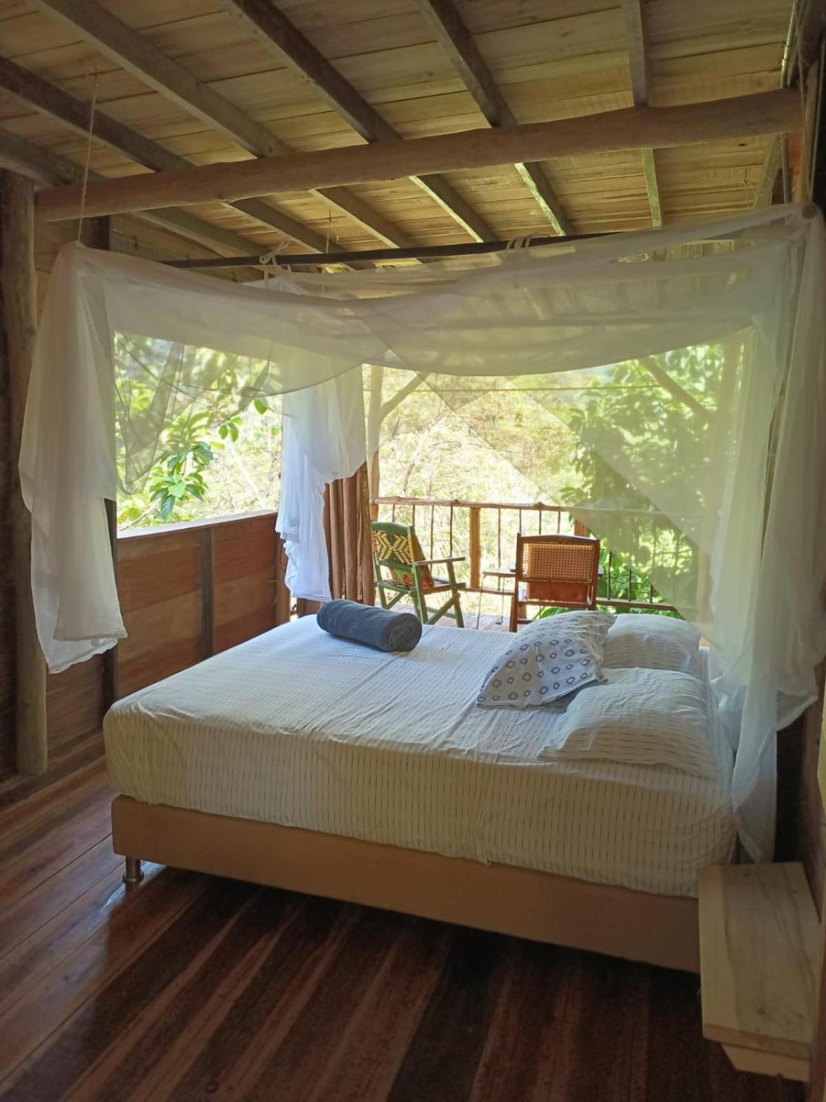 Frana Lodge Ель-Зайно Екстер'єр фото